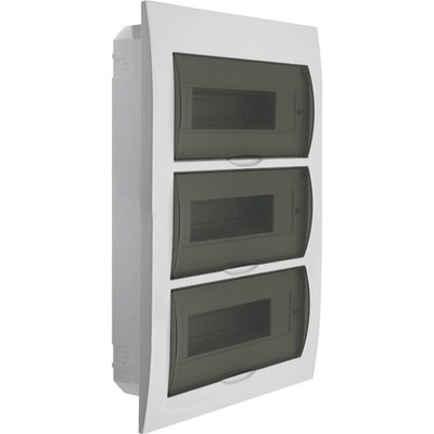 Kanlux DB 312F 3X12P/FMD 03846