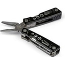 Sonik Compact Multi-Tool
