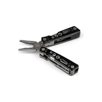 Sonik Compact Multi-Tool