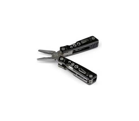 Sonik Compact Multi-Tool