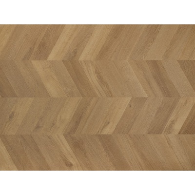 Fatra Novoflor Extra Mars 2450-2 24 m²