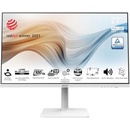 MSI Modern MD272XPWDE