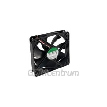 Sunon EEC0252B1-F99