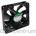 Sunon EEC0252B1-F99