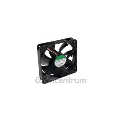 Sunon EEC0252B1-F99
