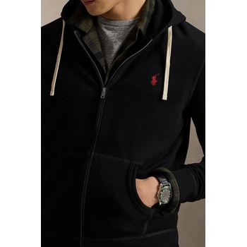 Ralph Lauren Суичър Polo Ralph Lauren (710813297001)
