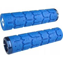 Odi ROGUE V2.1 MTB D33RGU-U