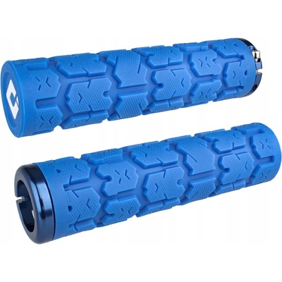 Odi ROGUE V2.1 MTB D33RGU-U