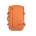 CabinZero Оранжева унисекс раница CabinZero Adventure Sahara Sand (32L) CabinZero | Oranzhev | МЪЖЕ | UNI