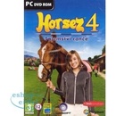 Horsez 4