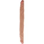 ToyJoy ToyJoy Get Real Double Dong 14 inch