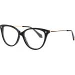 Ana Hickmann ah6548gt - a01 дамски (ah6548gt - a01)