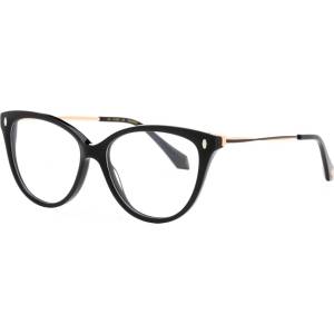 Ana Hickmann ah6548gt - a01 дамски (ah6548gt - a01)