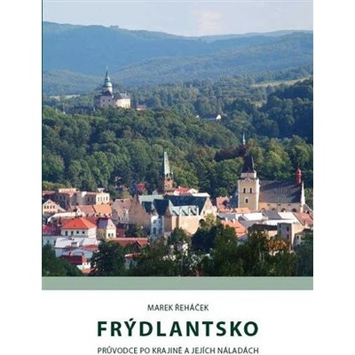 Frýdlantsko