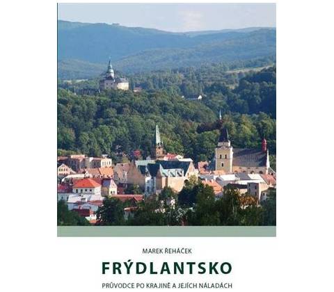 Frýdlantsko