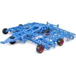 BRUDER 2228 Lemken Koralin 9 (02228)