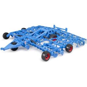 BRUDER 2228 Lemken Koralin 9 (02228)