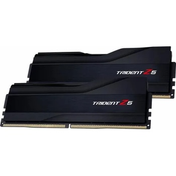 G.SKILL Trident Z5 32GB (2x16GB) DDR5 5600MHz F5-5600J3636C16GX2-TZ5K