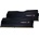 G.SKILL Trident Z5 32GB (2x16GB) DDR5 5600MHz F5-5600J3636C16GX2-TZ5K