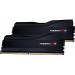 G.SKILL Trident Z5 32GB (2x16GB) DDR5 5600MHz F5-5600J3636C16GX2-TZ5K