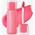 MilkTouch - Jelly Fit Tinted Glow Tint 4g - #03 Cool Time Berry