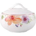 Villeroy & Boch Захарница Mariefleur Basic (10-4100-0960)