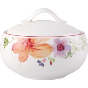Villeroy & Boch Захарница Mariefleur Basic (10-4100-0960)