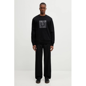 Fred Perry Суичър Fred Perry (M2425)