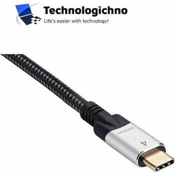 Image 1 of VCOM CU560-1.2m