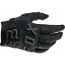 Fox Defend Wind Offroad