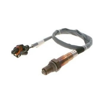Lambda sonda BOSCH 0 258 006 171