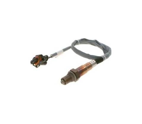 Lambda sonda BOSCH 0 258 006 171