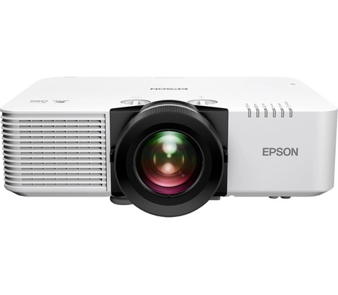 Epson EB-L790SU