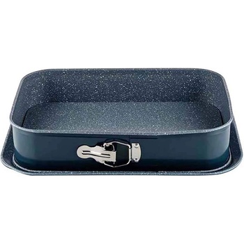 Luigi Ferrero 39 х 27 см форма за печене на блат Luigi Ferrero от серия Prima