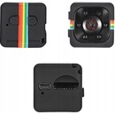 Timeless Tools Mini HD