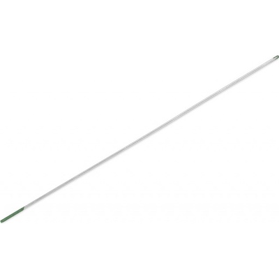 Kavan M2x200 závitová tyč A2 – Hledejceny.cz