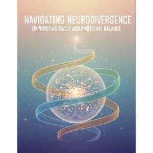 Navigating Neurodivergence (2026)