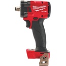Milwaukee M18 FIW2F12-0 4933498058