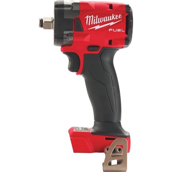 Milwaukee M18 FIW2F12-0 4933498058