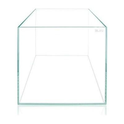 Blau Gran Cubic Experience 62 62 x 62 x 62 cm, 238 l
