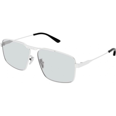 Balenciaga BB0418SK 004