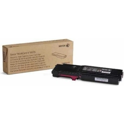 Xerox 106R03107 - originálny