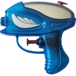 VIZOPOL WATER GUN - sportisimo - 6,75 лв