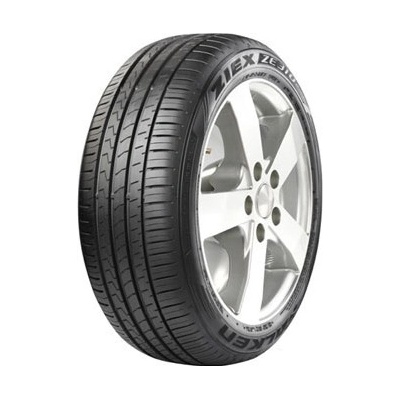 Falken Ziex ZE310 Ecorun 205/60 R16 96W runflat