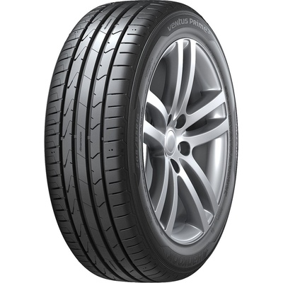 Hankook K125 Ventus Prime 3 225/60 R16 98V