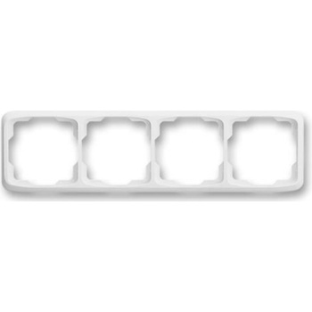 ABB Tango 3901A-B40 B