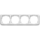 ABB Tango 3901A-B40 B