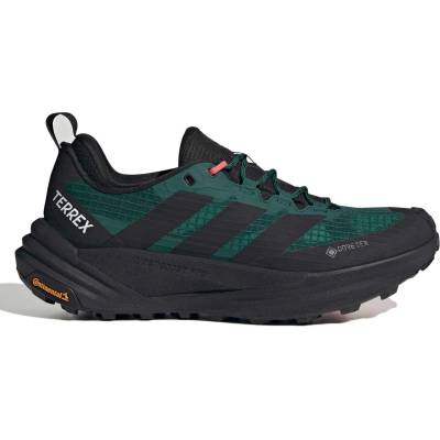 ADIDAS Обувки TERREX FREEHIKER 3 Low GORE-TEX Hiking