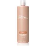 Paul Mitchell Color Protect Shampoo шампоан за боядисана коса 500ml