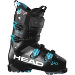 HEAD Formula 130 LV GW Ски обувки